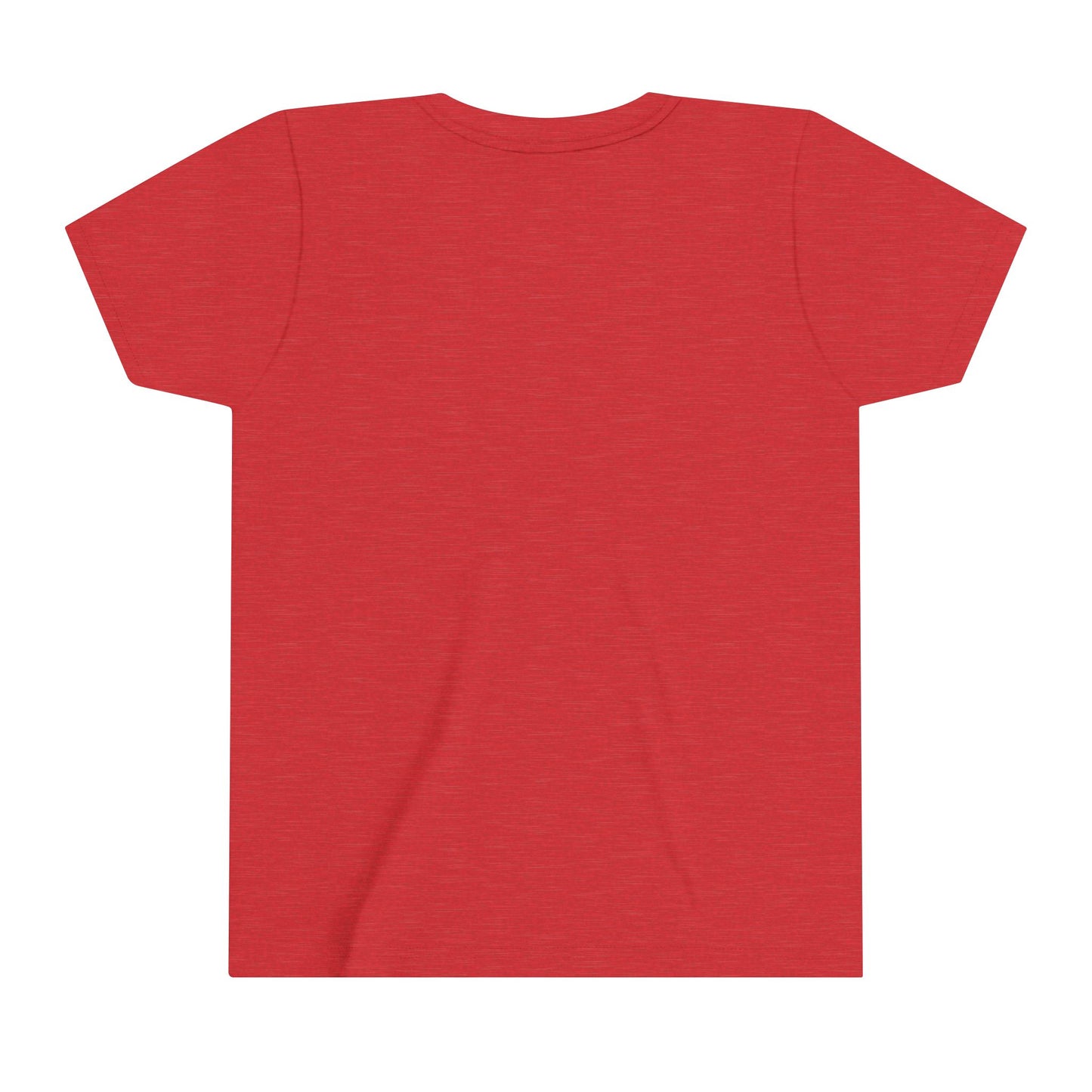 Baby Squad Youth Short Sleeve Tee