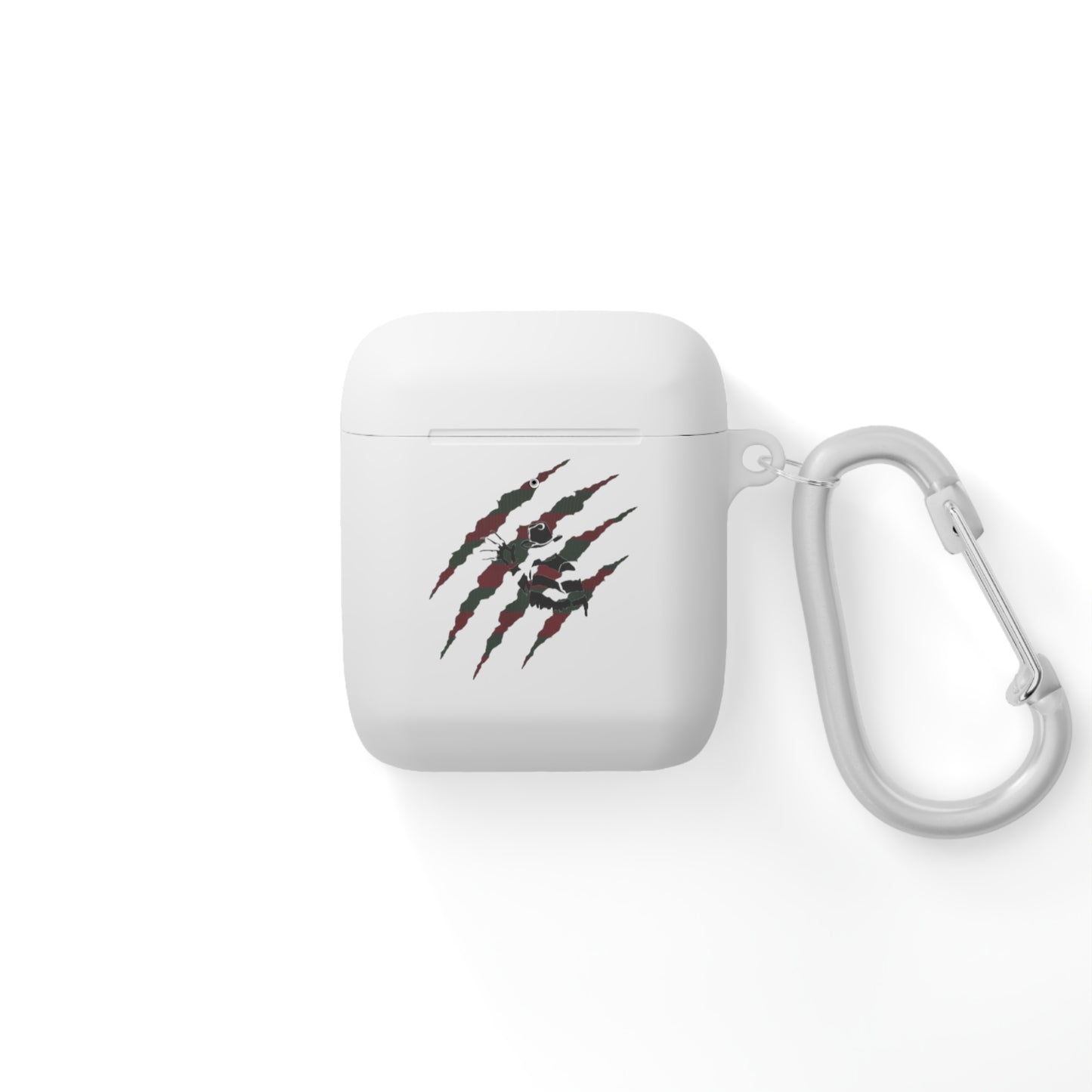 Freddy AirPods and AirPods Pro Case Cover