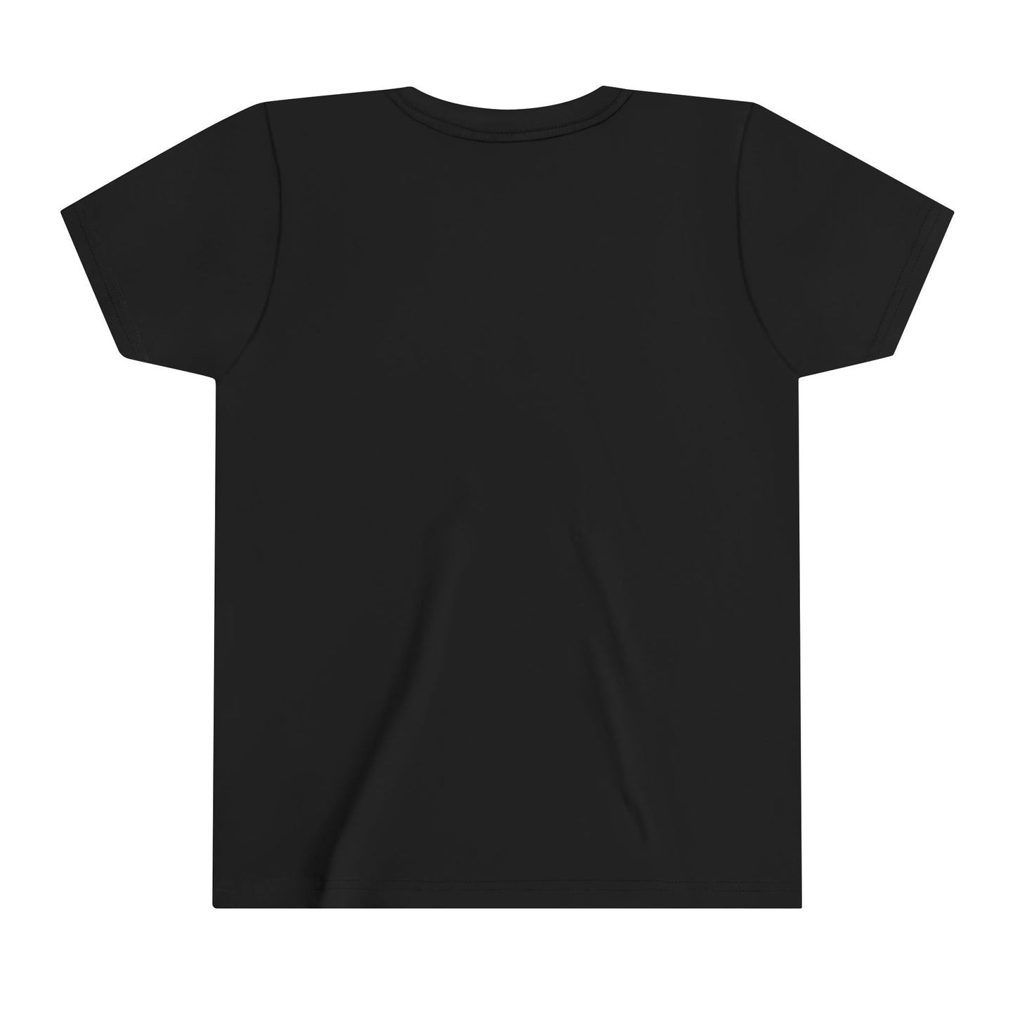 Baby Squad Youth Short Sleeve Tee