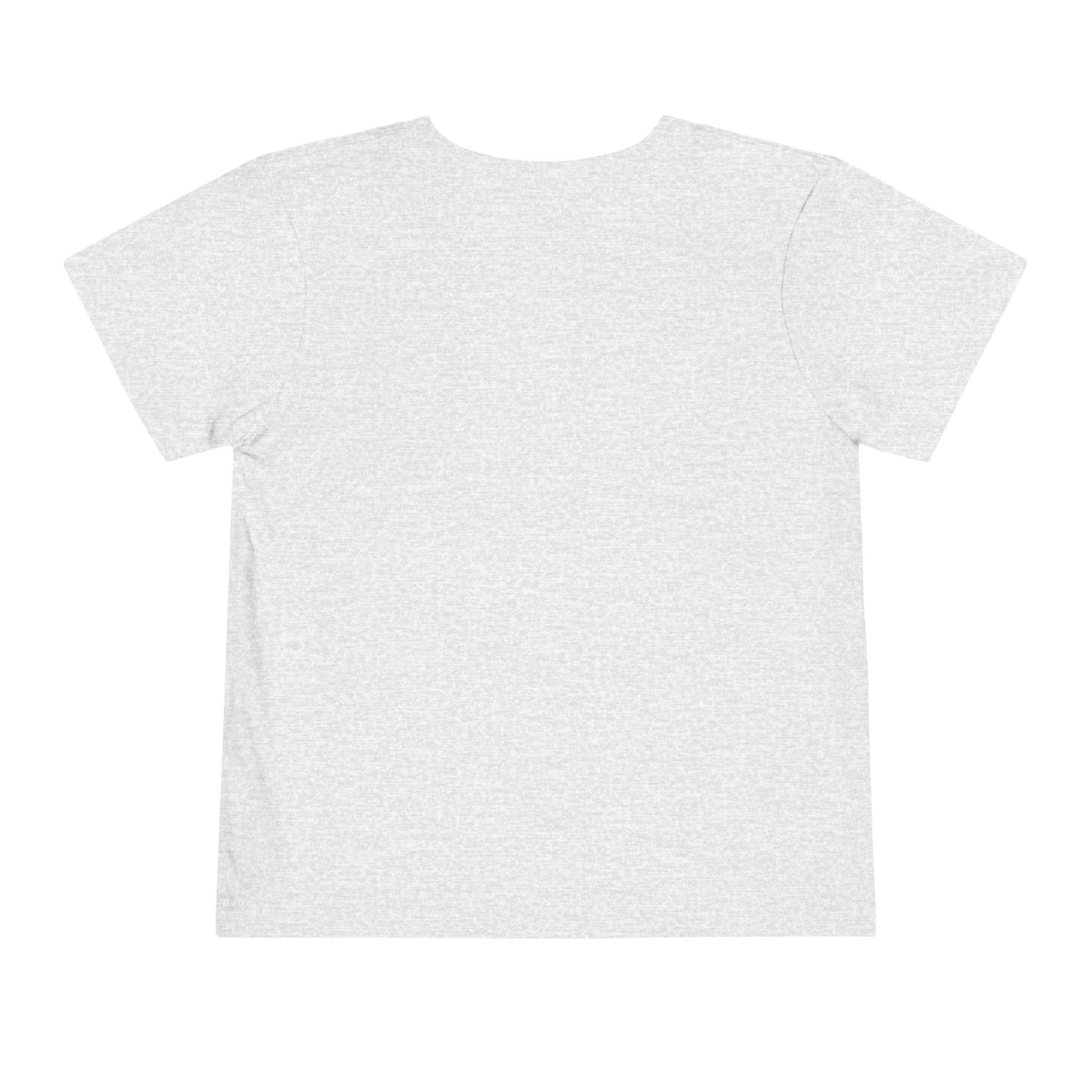 NBC Toddler Short Sleeve Tee