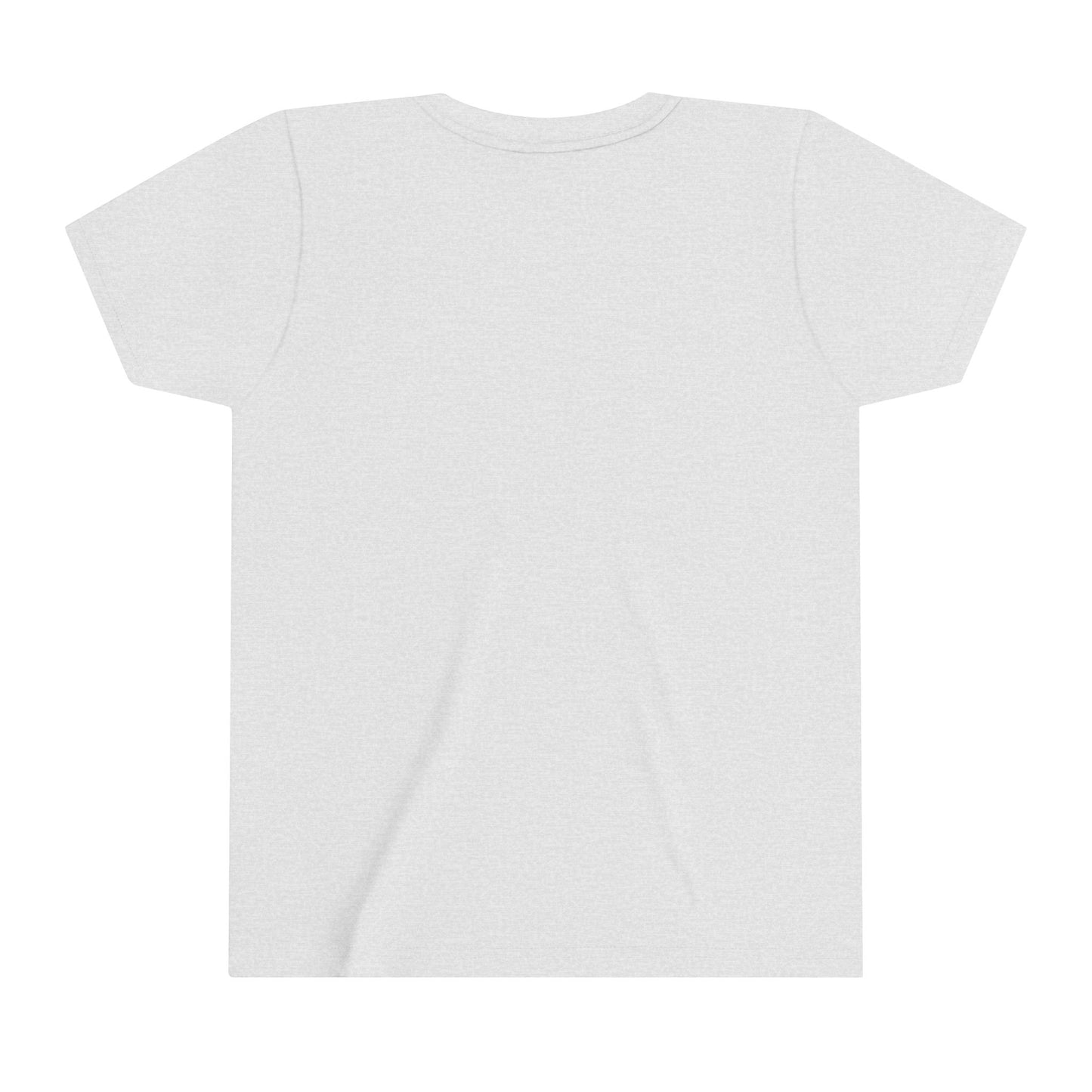 Baby Squad Youth Short Sleeve Tee