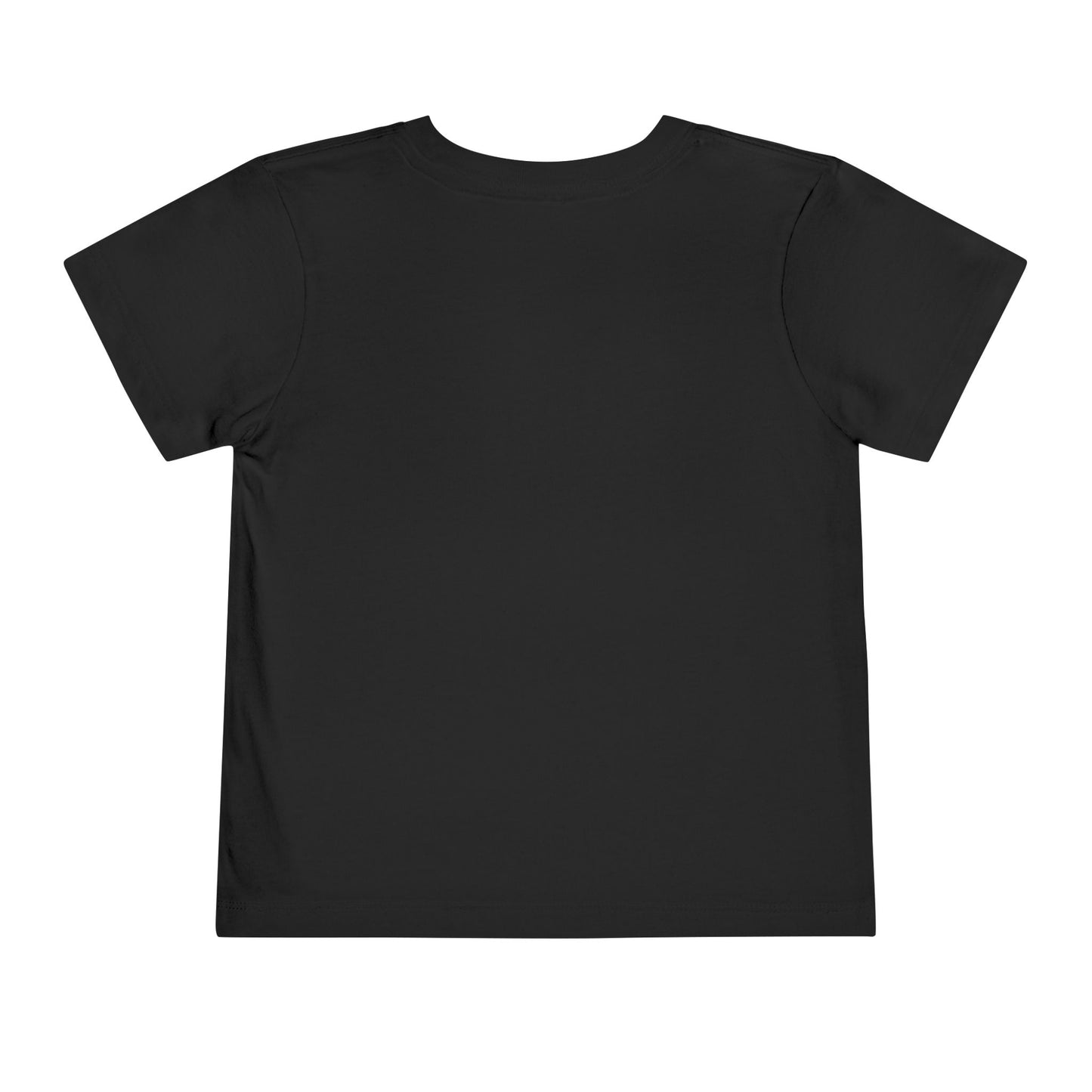 Michael Toddler Short Sleeve Tee